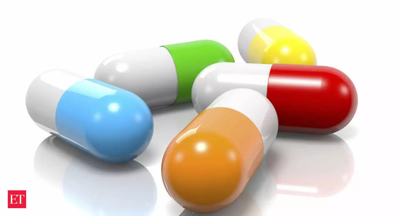 The pharmacokinetics of isosorbide dinitrate: what you need to know