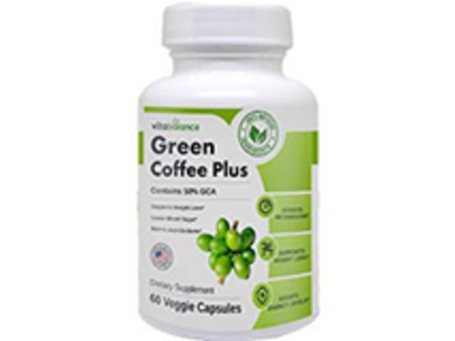 The Science Behind Green Coffee: Understanding the Benefits of This Revolutionary Dietary Supplement