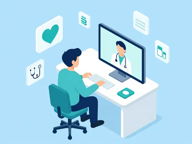 How and Where to Buy Nadolol Online: Safe Options & Pricing Guide